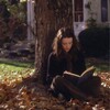 Логотип телеграм канала @beautiessw — ּ֯ . ❥ ּ֯ ┆꒰ beauty & study & glow .ᐟ ꒱🍂