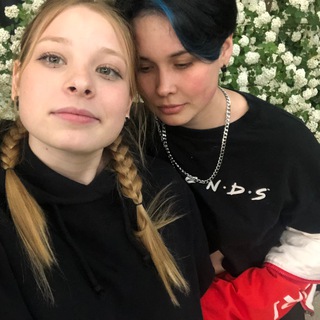 Логотип телеграм канала @beautifu_lworld69 — ⛧⩜⃝narchy⛧