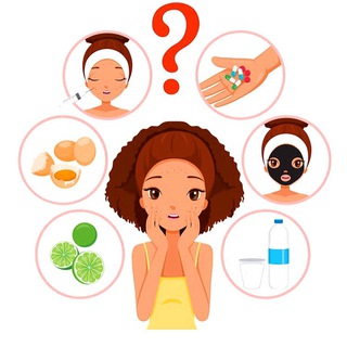 Логотип телеграм канала @beautiful_healthy_life — |Красота|Здоровье|Косметология|