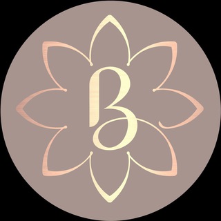Логотип телеграм канала @beautiful_in_telegram — Клиника Красивые Люди