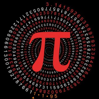 لوگوی کانال تلگرام beautiful_math — رياضي زيباست
