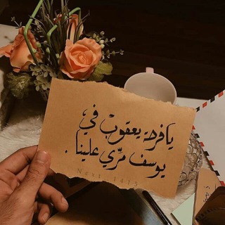 Logo of telegram channel beautiful_moments — Beautiful_Moments