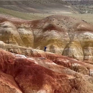 Логотип телеграм канала @beautiful_my_russia — КРАСИВАЯ СТРАНА 🇷🇺