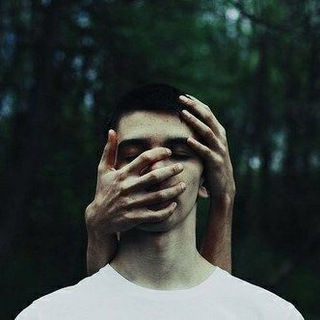 Логотип телеграм канала @beautiful_quotes_bq — Грустный горизонт✨