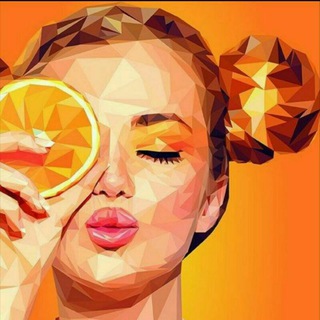 لوگوی کانال تلگرام beautiful731 — لجمالك✨ LOT💄