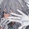 Логотип телеграм канала @beautiful_anime_art — 🍁Beautiful Anime Arts🍁