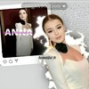 Логотип телеграм канала @beautiful_fk_love — 🐼𝘽𝙀𝘼𝙐𝙏𝙄𝙁𝙐𝙇_𝙁𝙆🐼 ʙᴏ ʙᴄᴇх ᴦᴏᴩᴏдᴀх Рᴏᴄᴄии🇷🇺