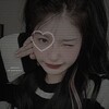 Telegram channel ˚ʚ🌸🎀вҽαυƚιfυℓ ɠιɾℓʂ🌷💗ɞ˚ logo