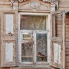Логотип телеграм канала @beautiful_irkutsk — Виртуальный музей архитектуры Иркутска