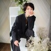 Логотип телеграм канала @beautiful_is_everything — ПРЕОБРАЖЕНИЕ 2.0: ЭФФЕКТ 🦋 БАБОЧКИ