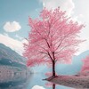 Логотип телеграм канала @beautiful_life_life — Beautiful_Life