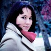 Логотип телеграм канала @beautiful_path — Красота внутри
