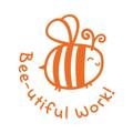 Telegram channel Beautiful Work | Фриланс | Удалёнка logo