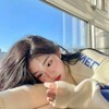 Логотип телеграм канала @beautiful_wx — 🍉𝑎𝑚𝑖𝑙𝑖𝑦 𝑠𝑜𝑣𝑒𝑡𝑠 𝑓𝑜𝑟 𝑔𝑖𝑟𝑙’𝑠🍉
