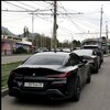 Логотип телеграм канала @beautifulcaroboi — ОБОИ С МАШИНАМИ 🩵|🌹 ФОНЫ ДЛЯ ВИДЕО