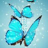 Telegram kanalining logotibi beautifulcraftss — Beautiful Crafts
