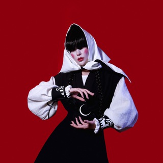 Логотип телеграм канала @beautifulcriminalsbrand — Beautiful Criminals