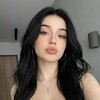 Telegram channel Beautiful Girls logo