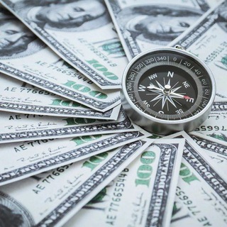 Логотип телеграм канала @beautifulhoese — Путь к Богатству