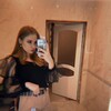 Логотип телеграм канала @beautifulisbeautiful — Уродливо и прекрасно 🦋