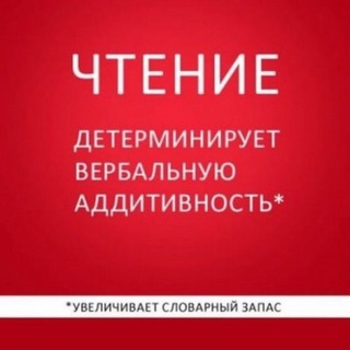 Логотип телеграм канала @beautifullie — Сохраненки ✨