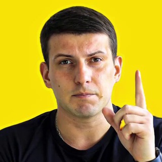 Логотип телеграм канала @beautifulrealtor — КРАСИВЫЙ РИЭЛТОР. Недвижимость Краснодара