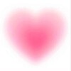 Logo of telegram channel beautifulsoul1000 — Beauty of Soul