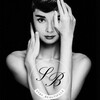 Логотип телеграм канала @beautifulstay — 𝓢𝓽𝓪𝔂_𝓑𝓮𝓪𝓾𝓽𝓲𝓯𝓾𝓵