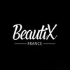 Логотип телеграм канала @beautixrussia1 — BEAUTIXRUSSIA