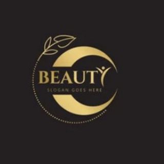 لوگوی کانال تلگرام beauty_1996 — مشاوره و فروش محصولات پوست، مو ،آرایشی و بهداشتی