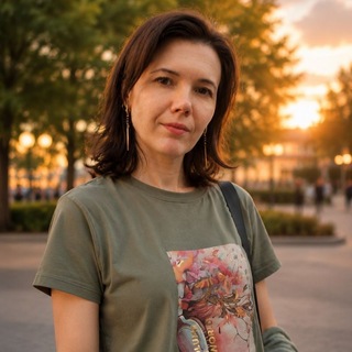 Логотип телеграм канала @beauty_63pokupki — Бьюти 63покупки.ру