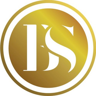 Логотип телеграм канала @beauty_b2b — БьютиСервис