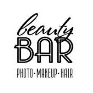 Логотип телеграм канала @beauty_bar_feo — Beauty Bar Феодосия