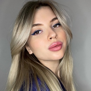 Логотип телеграм канала @beauty_bereg — BEREZHNO