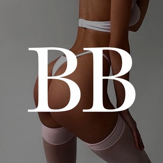 Логотип телеграм канала @beauty_body_girls — Beauty Body