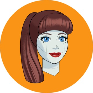Логотип телеграм канала @beauty_bot_rf — Бьюти Бот Новости