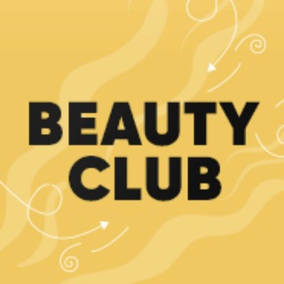 Логотип телеграм канала @beauty_club_moskva — Beauty-Club