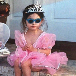 Логотип телеграм канала @beauty_devichnikk — Beauty Девичник 💍