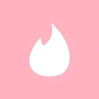 Логотип телеграм канала @beauty_fire — Beauty Fire