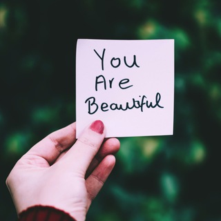 Логотип телеграм канала @beauty_innovation — Beauty_новинки