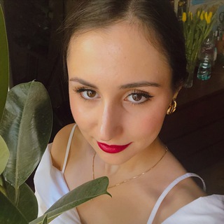 Логотип телеграм канала @beauty_inspector — Feodora Shestak