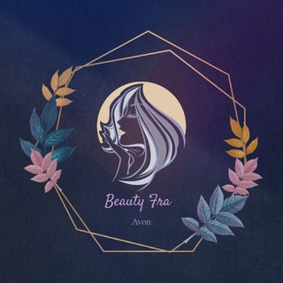 Logo del canale telegramma beauty_it - Beauty💄