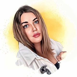 Telegram channel Мама в Мегаполисе прогулки и обзоры logo