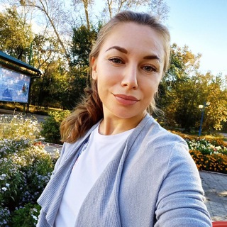 Логотип телеграм канала @beauty_korea_alena — 🇰🇷 ATOMY TOP