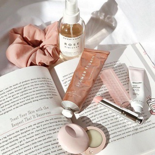Логотип телеграм канала @beauty_krasnodar1 — ✨ Beauty Краснодар ✨