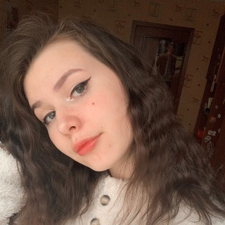 Логотип телеграм канала @beauty_ksyu — Бьюти Ксю💋