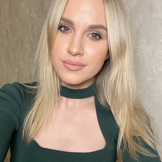 Логотип телеграм канала @beauty_land_ufa — БЬЮТИ ЛЭНД КОСМЕТИКА
