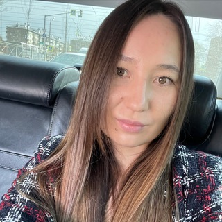 Логотип телеграм канала @beauty_logic — ПРО БЬЮТИ и не только 💋