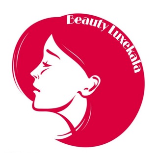 لوگوی کانال تلگرام beauty_luxekala — محصولات زیبایی و مراقبت پوستی لوکس کالا