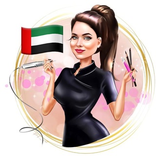 Логотип телеграм канала @beauty_masters_dubai — Бьюти Мастера Дубай | Каталог. Проверенные услуги и сервисы красоты ОАЭ. Поиск по процедурам. Beauty Masters Services Dubai UAE